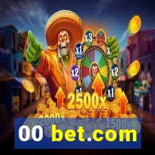 00 bet.com